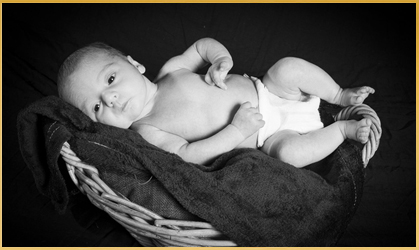 lien vers galerie naissance