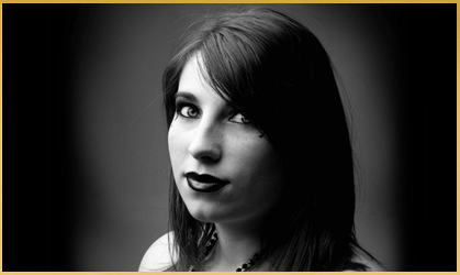 lien vers galerie portrait