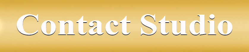 lien vers galerie contact