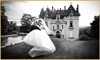 lien vers galerie mariage
