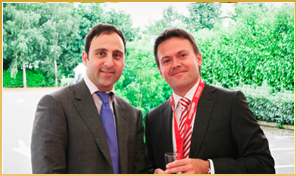 lien vers galerie reportage