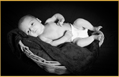 lien vers galerie naissance