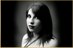 lien vers galerie portrait