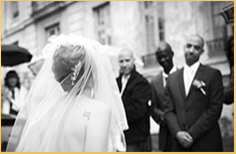 lien vers galerie mariage