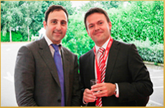 lien vers galerie reportage