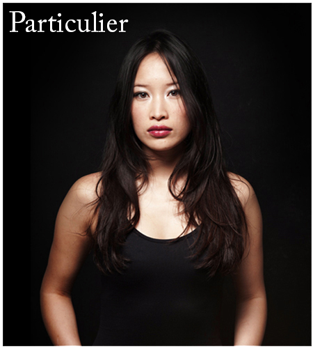 lien vers galerie tarifPortrait