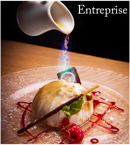 lien vers galerie tarifmariage